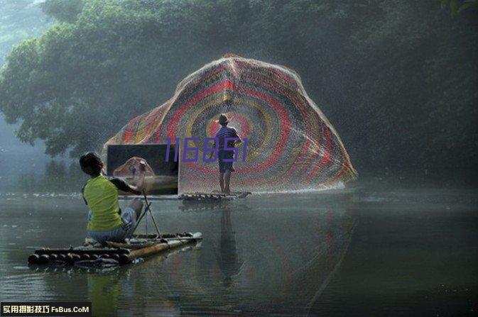 电加热全自动油炸生产线