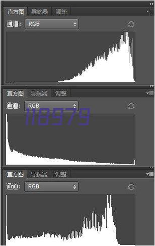 打养殖井