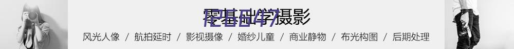 白衣持甲 同心战疫——望江县妇幼保健院驰援安庆核酸采样工作