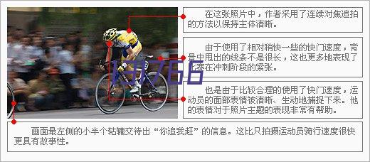 双层手提礼盒便携迷你mini麻将礼盒手搓家用聚会旅游生日