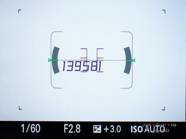 >三木 EC-1843 语音型计算器  银色