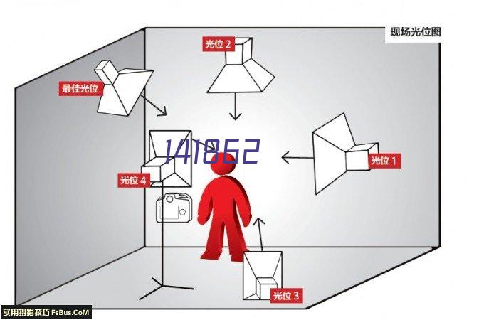 首席摄影总监Ab-摄影团队-克洛里斯