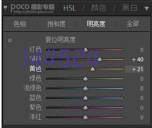 2019年度广东省守合同重信用企业