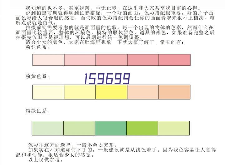 彩盒模切起毛原因及解决方案