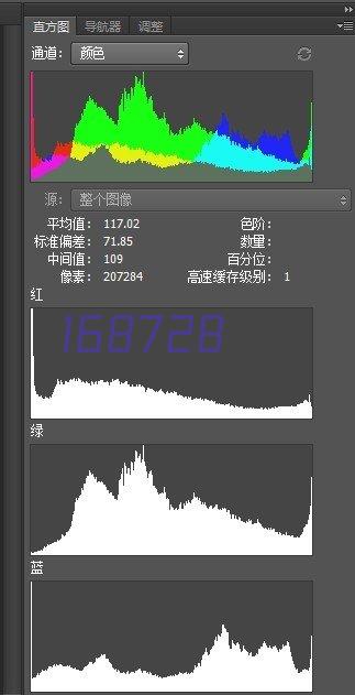 售前、售后服务支持