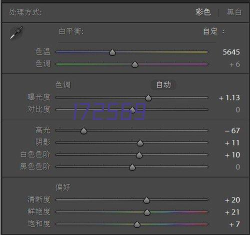 五金、配件