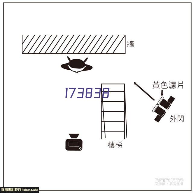 宗庆后今天现身首届国际进口博览会 他想采购什么？