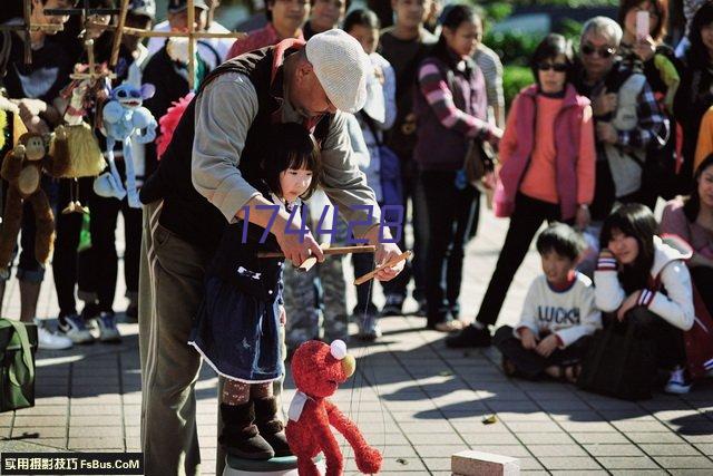 中策橡胶蝉联17年度中国轮胎企业排行榜首位！