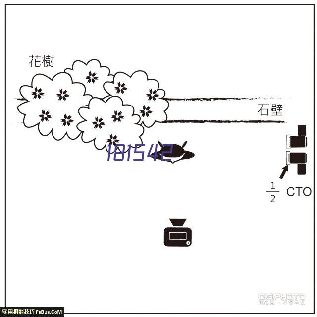 (PC+WAP)餐饮奶茶招商加盟类网站pbootcms模板 美食小吃加盟网站源码下载