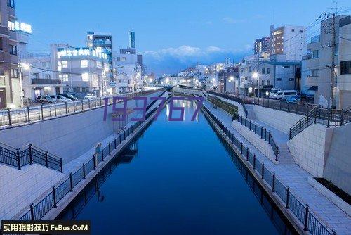 甲基磺酰氯