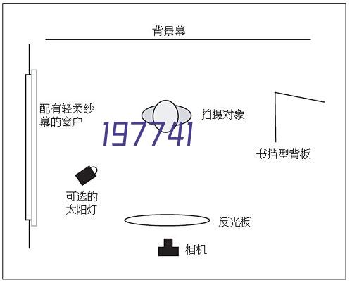 广西高压清洗机长淮CH-Q3521G-船体除锈翻新机械厂铸件表面油污清洗