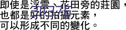 坎特：祝賀皇馬奪歐冠，他們陣中有三個法國人，姆巴佩還沒官宣