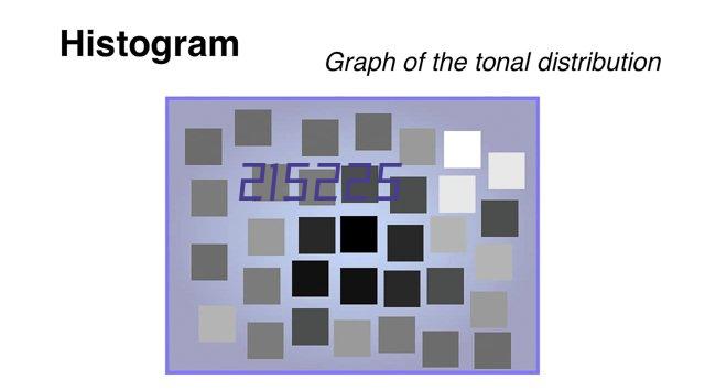 <CMSPRO_DOCUMENT FIELD='title'  NUM='100'></CMSPRO_DOCUMENT>