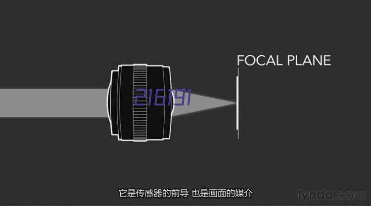 义乌牙科医院有限公司