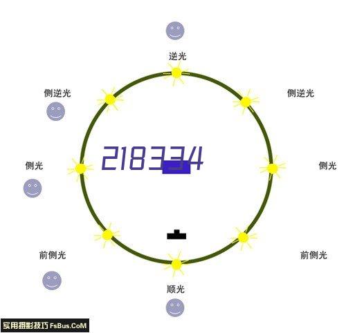 CLOVER 卡丁车学院培训课程介绍初级课程价格：15000时间：10课时（早上10:00-15:00）课程内容包含:学生参加CLOVER赛车学院的卡丁车入门课程时，他们将在课堂上开始学习有关性能卡丁车的所有基础知识。主题包括：卡丁...