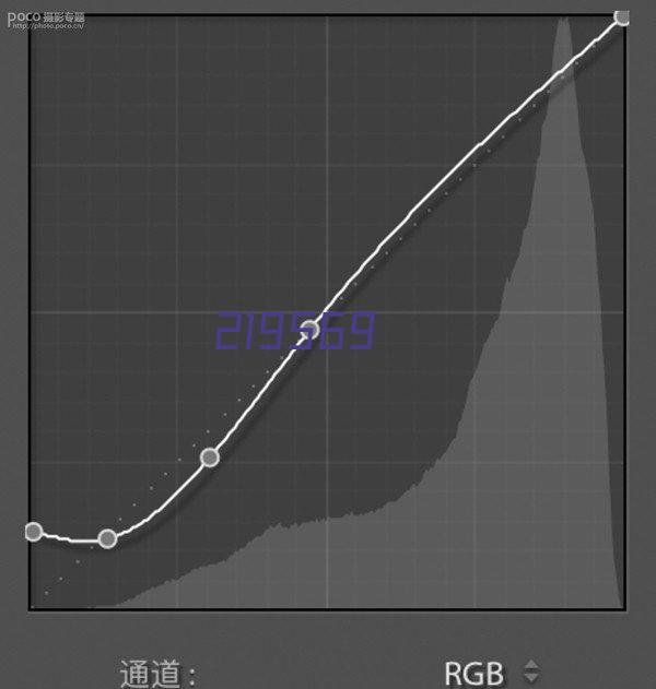 <strong>新起点 新征程 新希望—— 祝贺华赣城建</strong>