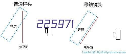 青砖外墙墙面泛碱的形成、清洗与治理