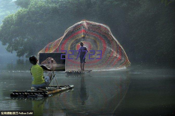 不锈钢屏风（铝材雕刻）