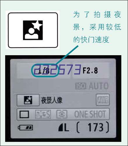 绑帮（i heart） 绑帮  缺血预适应训练仪  保护心肌 BB-RIC-D1(1个月)