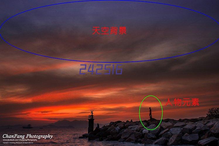 奥吉星润滑油通过梅赛德斯·奔驰OEM认证