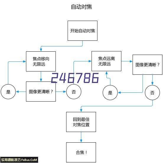 高铝耐磨球石系列