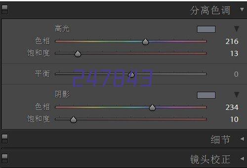 电动旋转夹爪_xyz三维平台_真空步进电机_移液工作站_Z轴加样臂-常州市蓝冠鼎机电有限公司