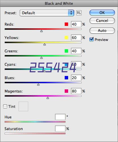 TextMate