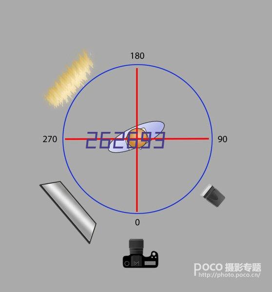 连云港市成品油流通商会