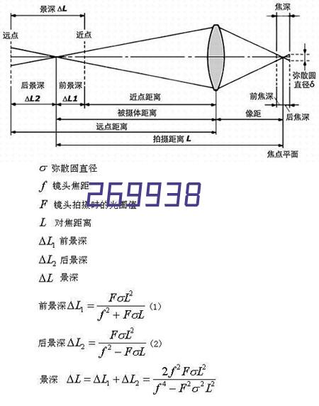 金稻（K-SKIN）育发梳KD3808B