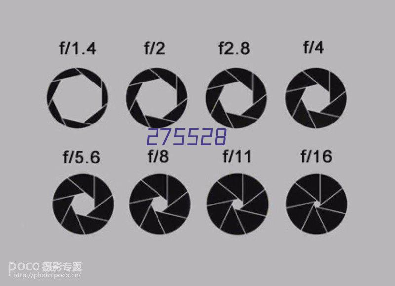 成熟的管理模式