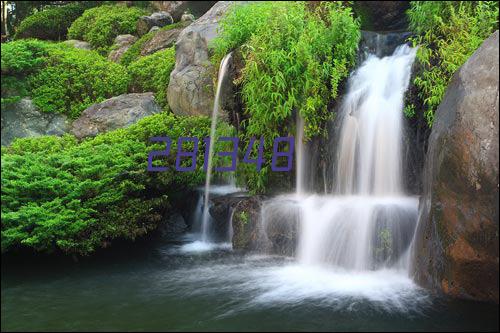 高压油管氩弧焊接专机