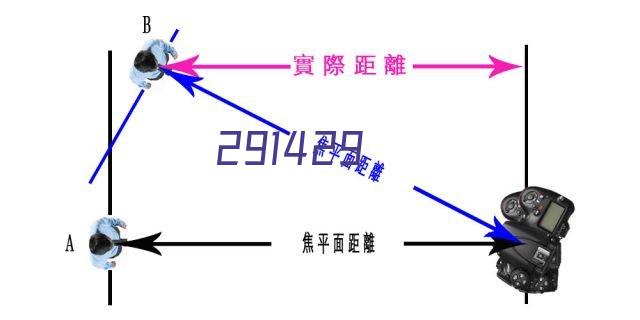 WHL4-8座电动巡逻车