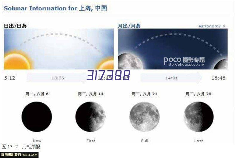 回旋式脱色摇床 型号：YCTS-102H 