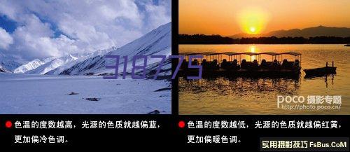 空气湿度是什么？