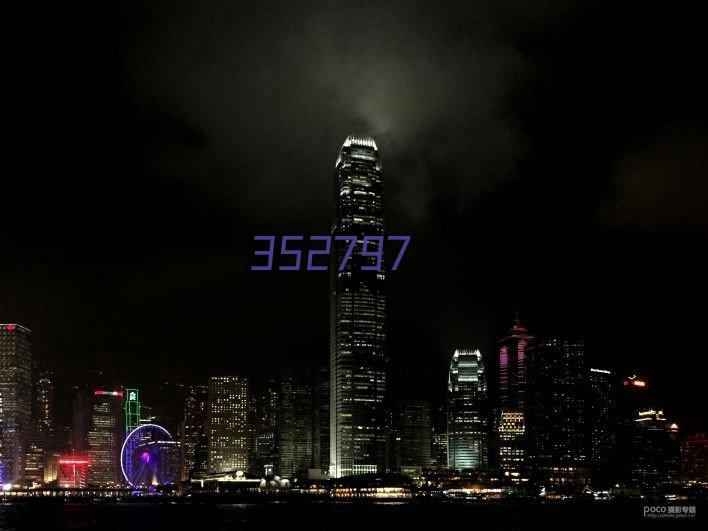 友元 未来一号 A4 70g 双面打印纸 高性价比复印纸 500张/包 5包1箱（整箱2500张）