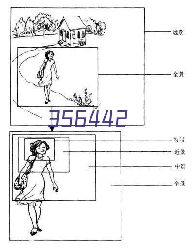 环保垃圾处理设备公司