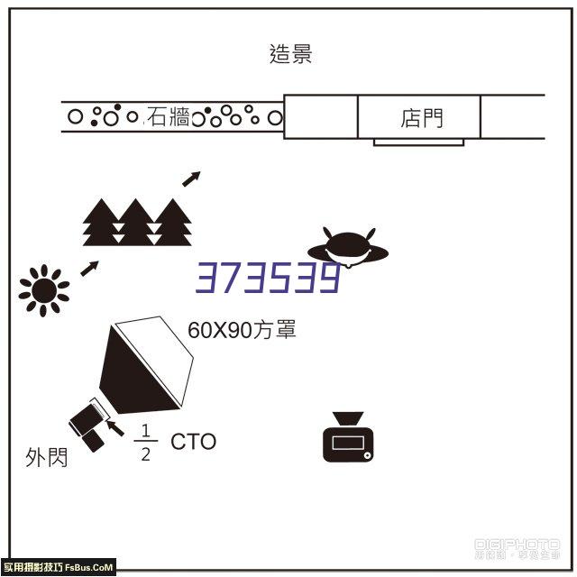 中南之净（江苏）环保材料有限公司