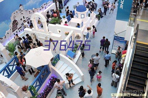 全球十大自助餐！顶级鱼子酱海鲜随便吃！500一位能吃回本吗