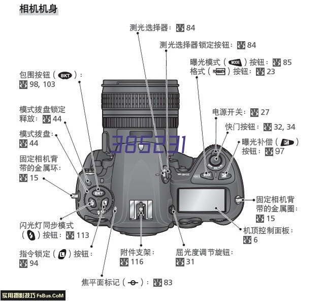 联系客服协助挑选商标