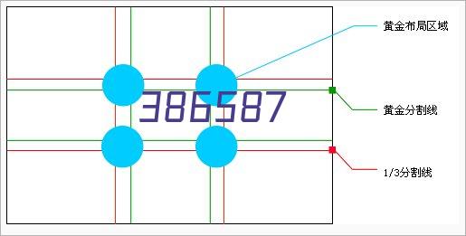 Wide recolorable gradient