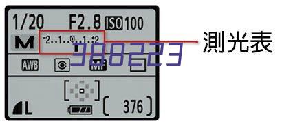 体外冲击波治疗仪