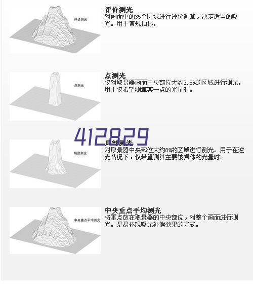 Ëê®Âà©Â∑¥Êú¨Âú∫Êï∞ÊçÆÔºöËß¶ÁêÉÊï∞&Ëß£Âõ¥Êï∞Á≠â5È°πÊï∞ÊçÆÂÖ®Âú∫ÊúÄÈ´ò ËØÑÂàÜ7.5ÂàÜ