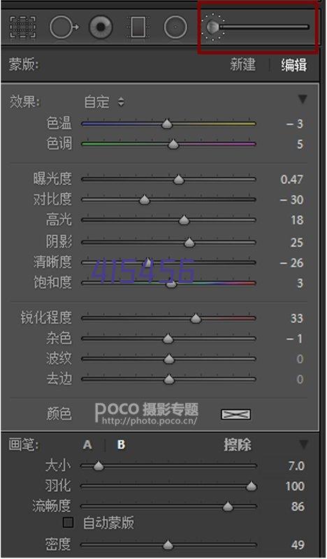 陕西省市场监管局来咸阳市调研广告产业发展监管工作