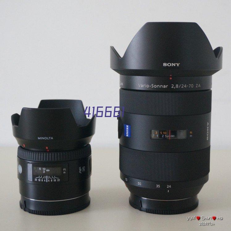 一种非晶合金油浸式变压器 ZL 2019 2 0956030. 8