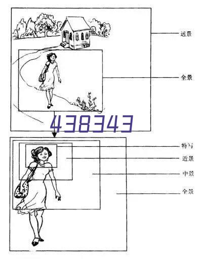 欧普照明OPPLE 元睿Pro白色调光台灯 MT-HY03T-157 1个