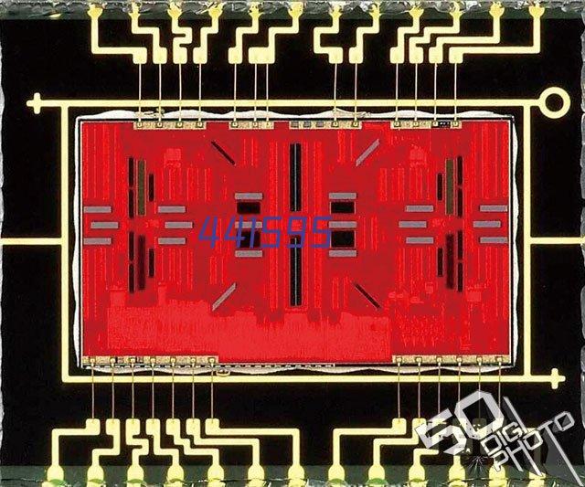 中智德智慧物联科技集团以2019年北京世界园艺博览会智慧路灯供应商，国家信息中心检测通过的智慧照明十项系统软件公司的口碑和业绩。