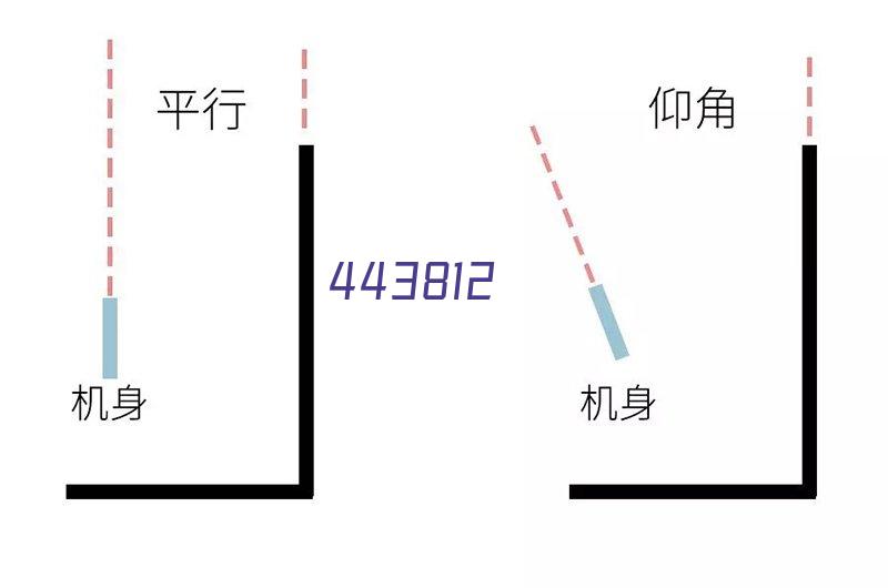 沃尔夫斯堡是哪个联赛 沃尔夫斯堡夺冠阵容