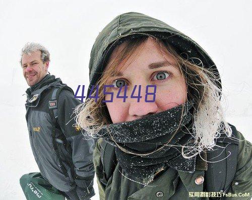 连雨天气化肥保存方式