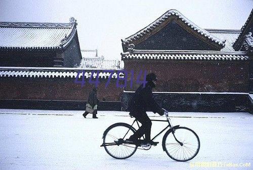 江西理工大学低代码开发案例