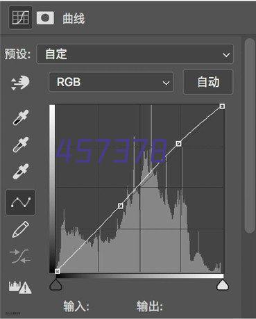 工业提升门